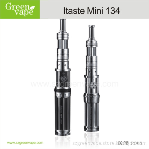Hottest 100% Original Innokin iTaste 134 mini Kit ,iTaste mini 134 kit in stock